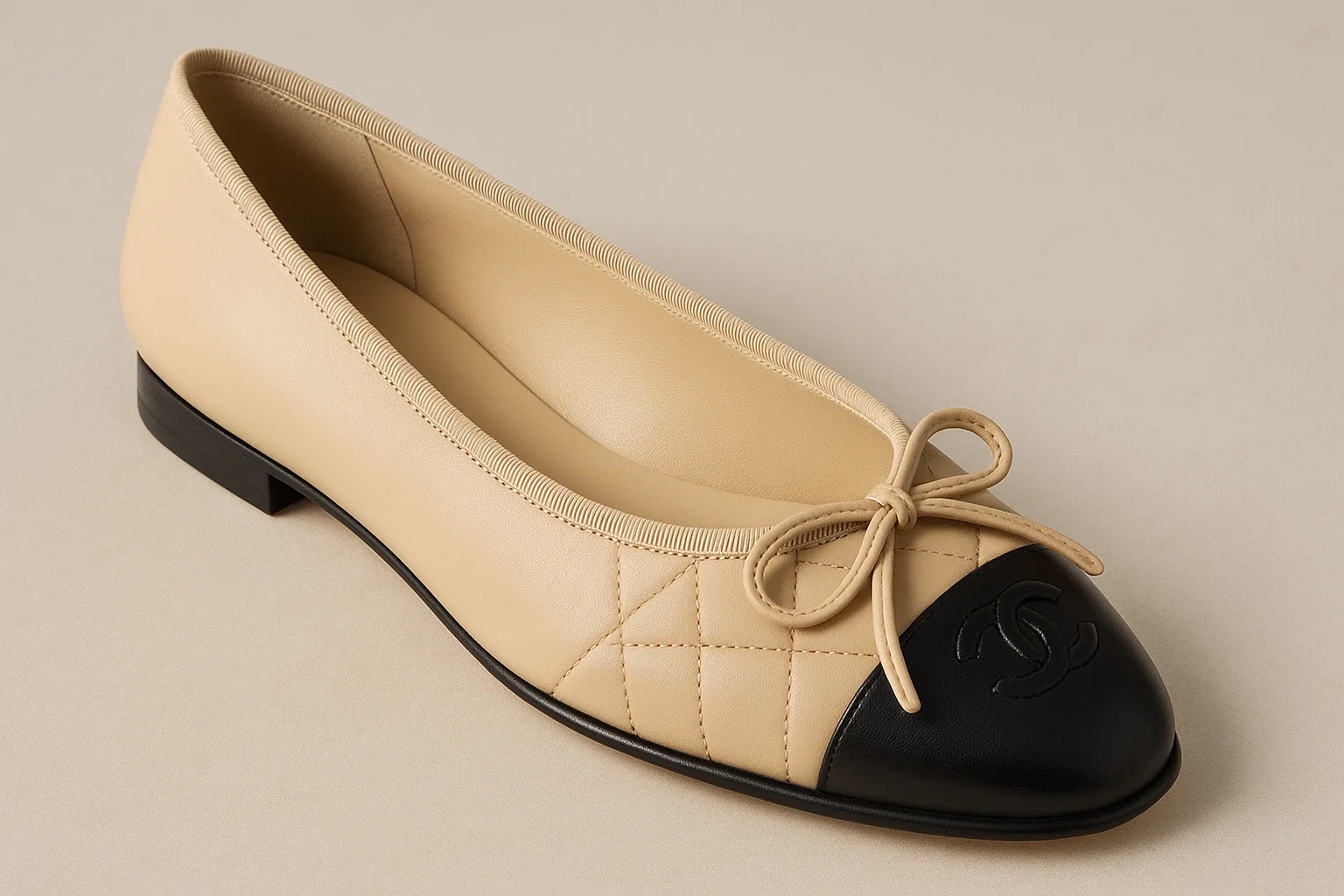 Elegance in Everyday Movement